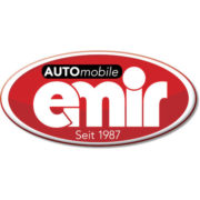 (c) Automobile-emir.com