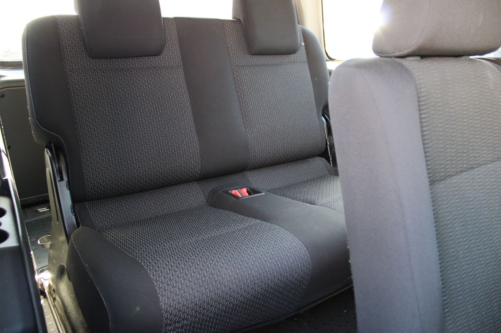Fahrzeugabbildung Volkswagen Caddy 1,4TGI Maxi 7.Sitzer Navi,Kamera,SHZ,Klima