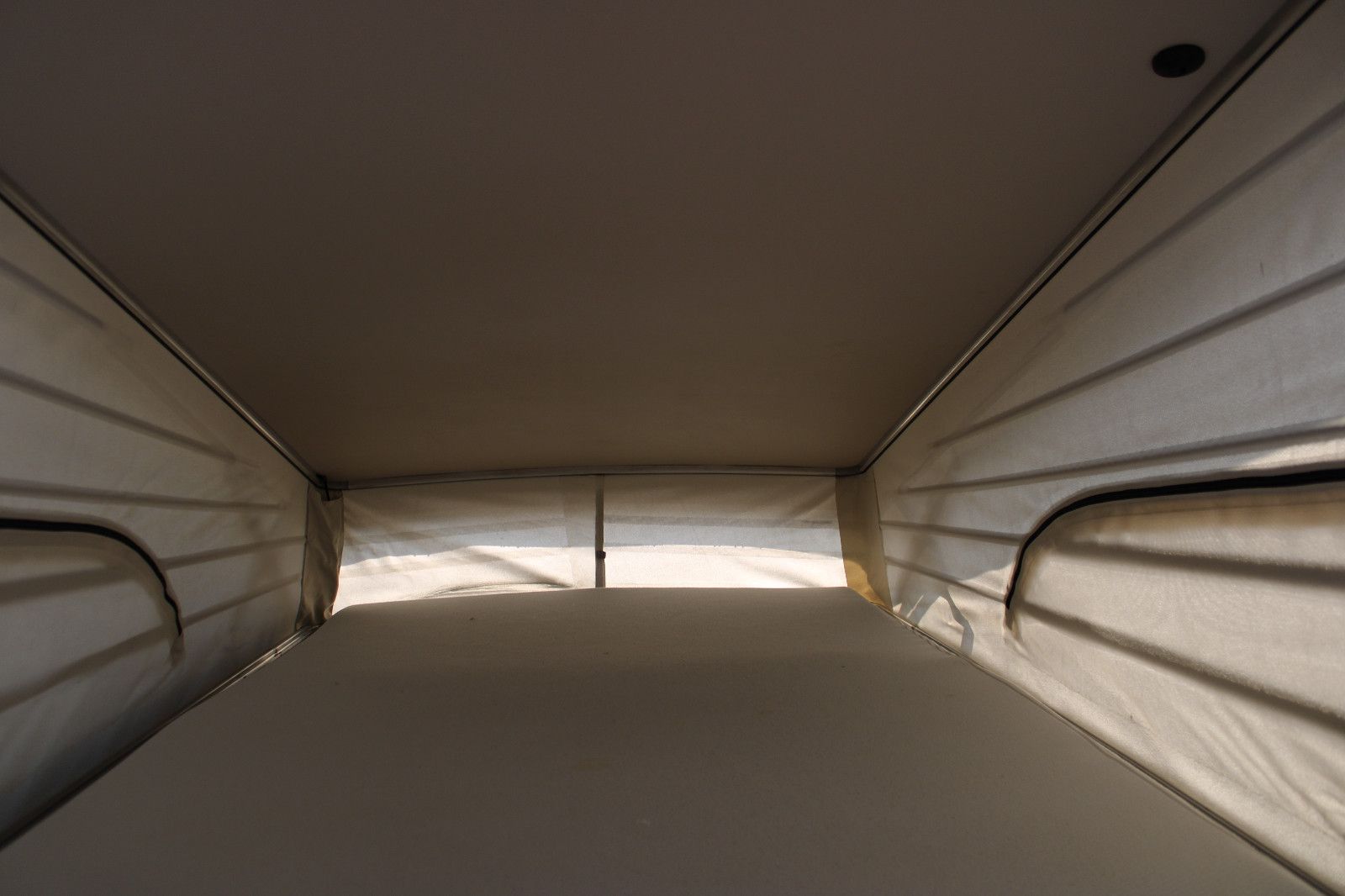 Fahrzeugabbildung Mercedes-Benz V 220 d Marco Polo Navi,Bett,Kamera,LED,SHZ