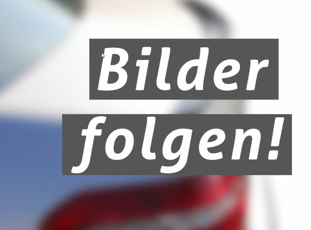 Ford Mondeo 2,2TDCi  ST-Line
