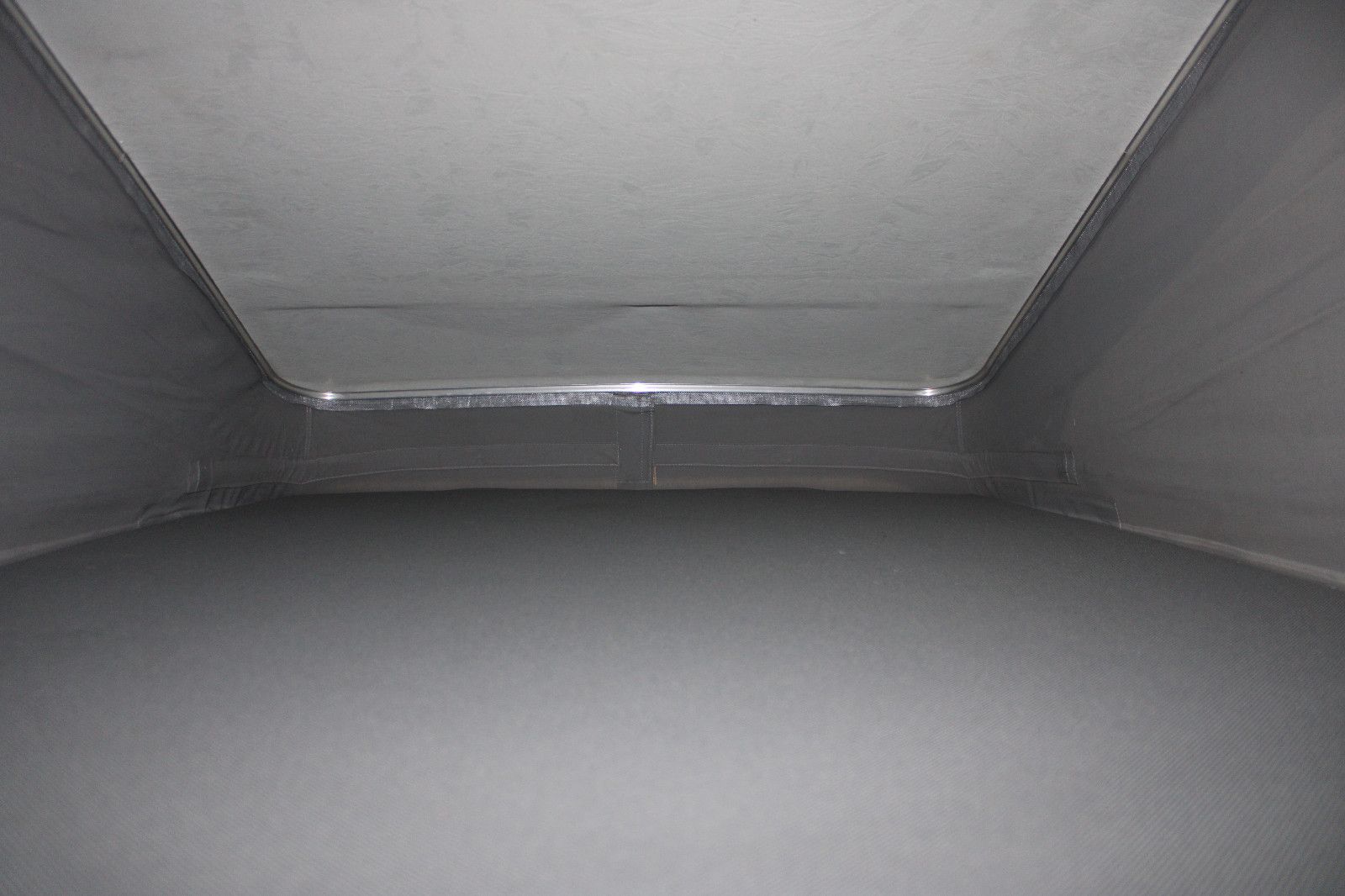 Fahrzeugabbildung Volkswagen T5 Multivan 2.0TDI PDC,Standheizung,Aufstelldach