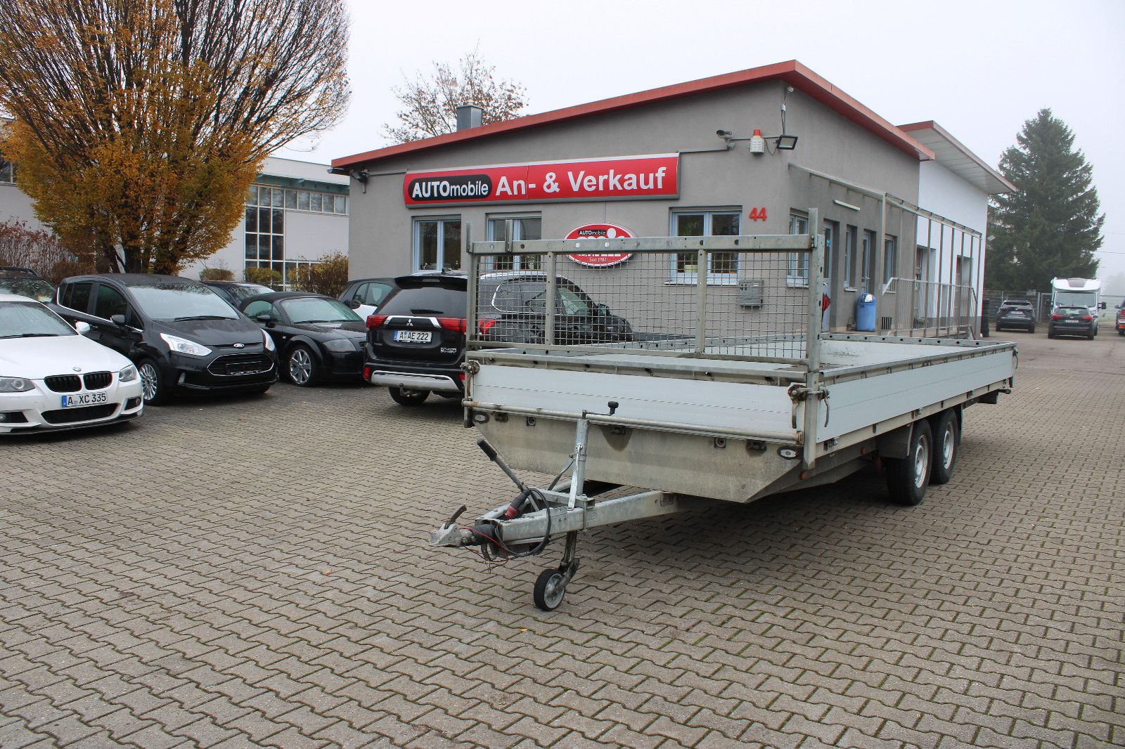 Fahrzeugabbildung SIGG 35PL61-T5