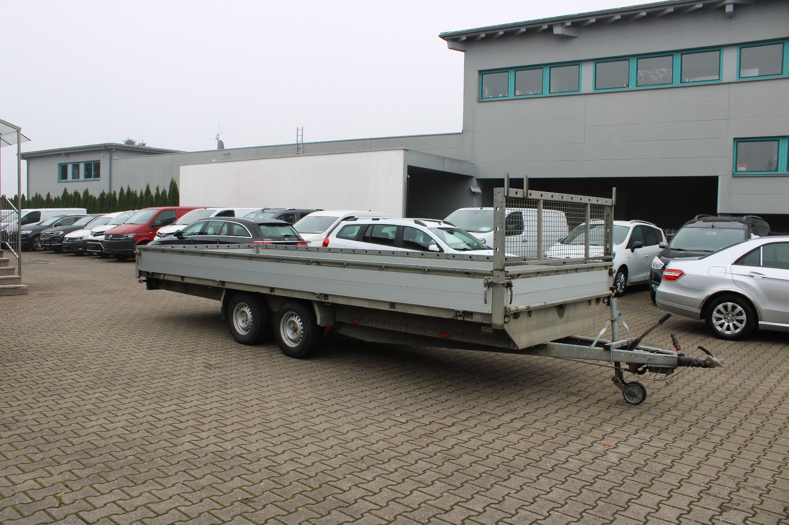 Fahrzeugabbildung SIGG 35PL61-T5