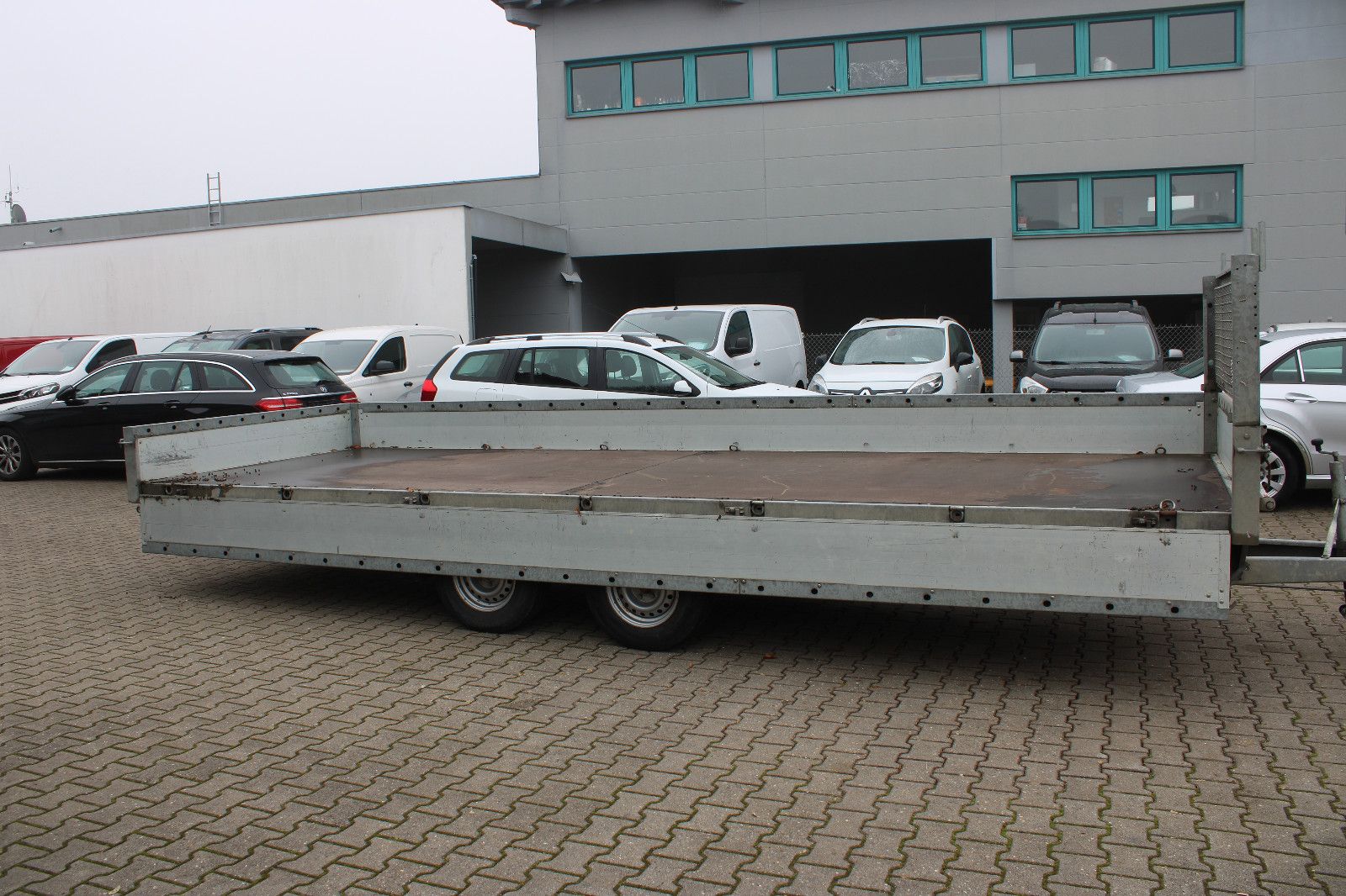 Fahrzeugabbildung SIGG 35PL61-T5