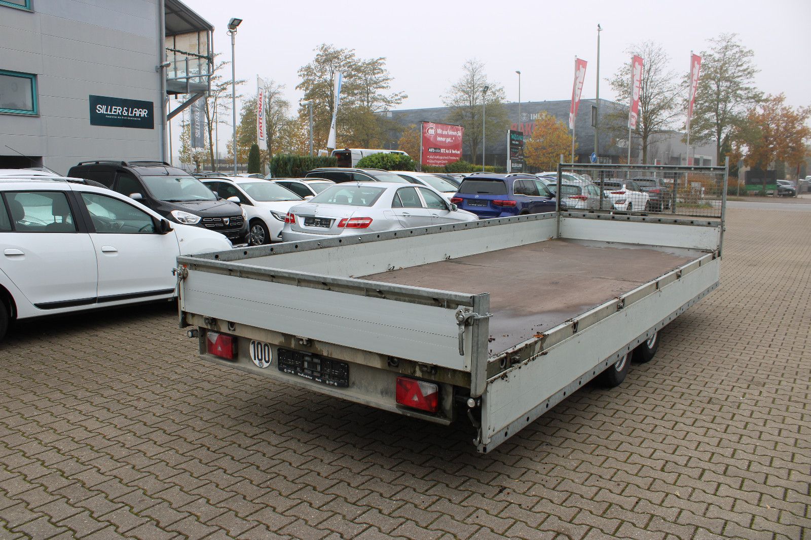 Fahrzeugabbildung SIGG 35PL61-T5