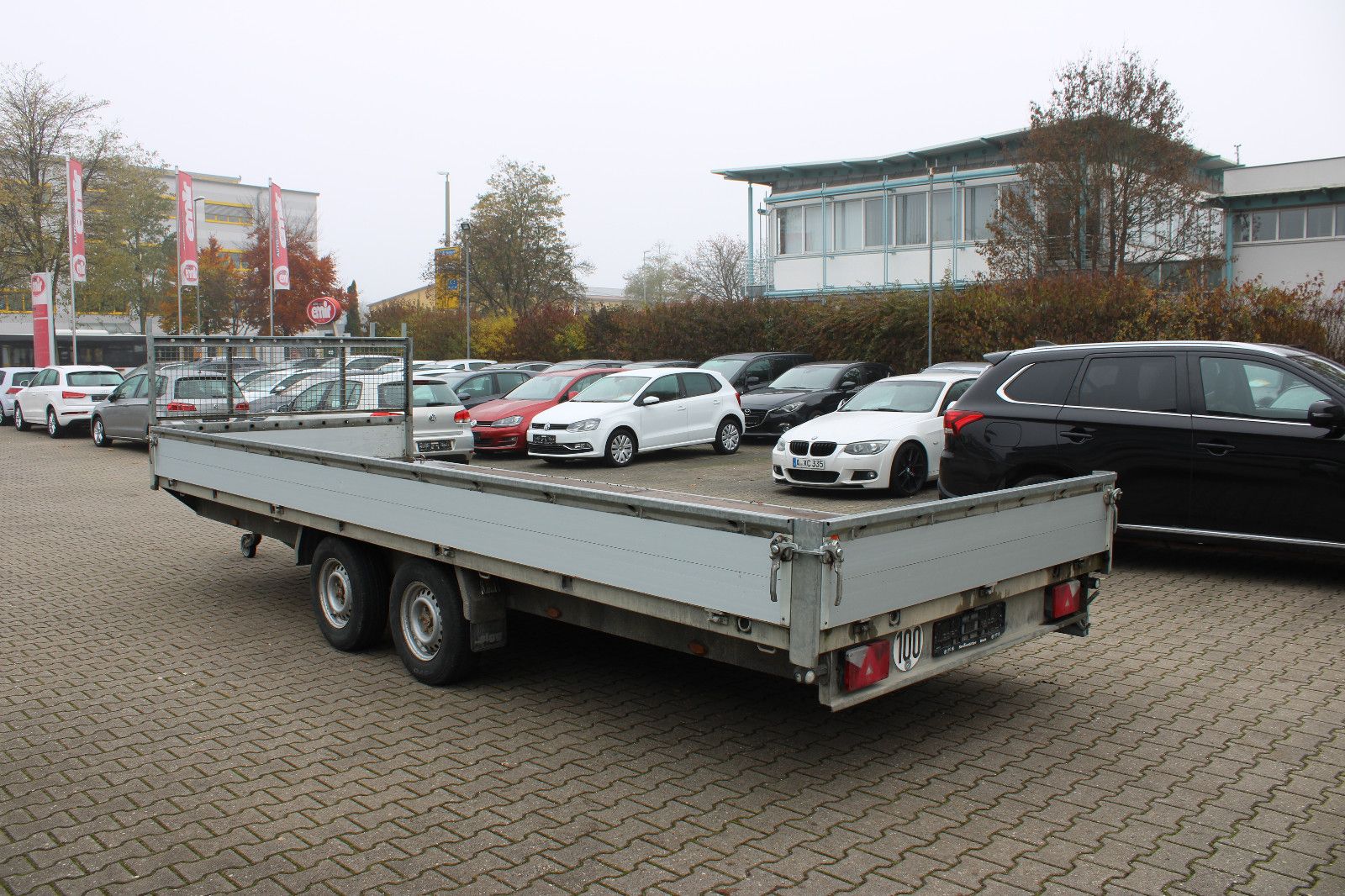 Fahrzeugabbildung SIGG 35PL61-T5