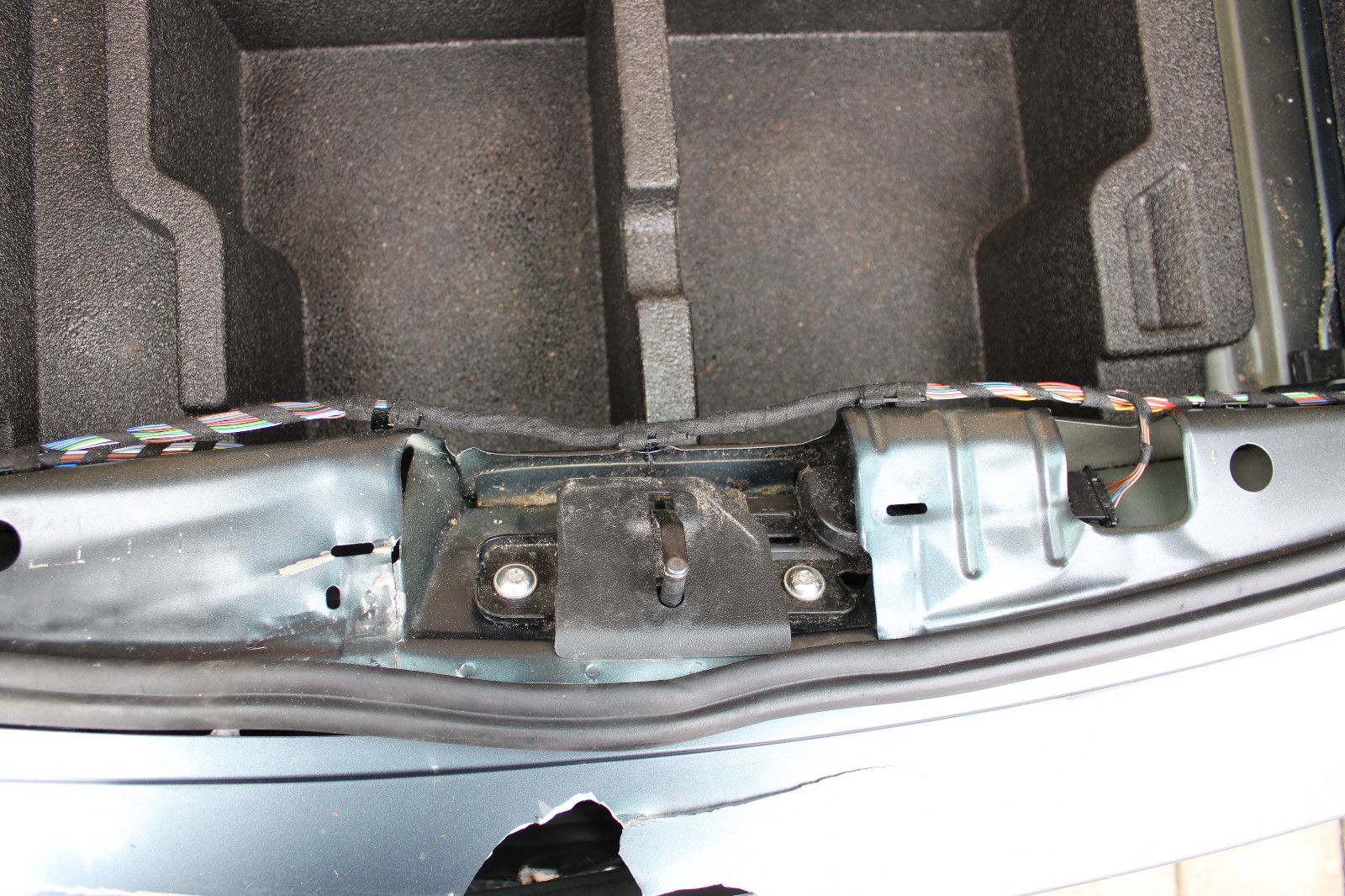 Fahrzeugabbildung SKODA Octavia 2.0 TDI DSG SOLEIL Kamera,Keyless,AHK,LE