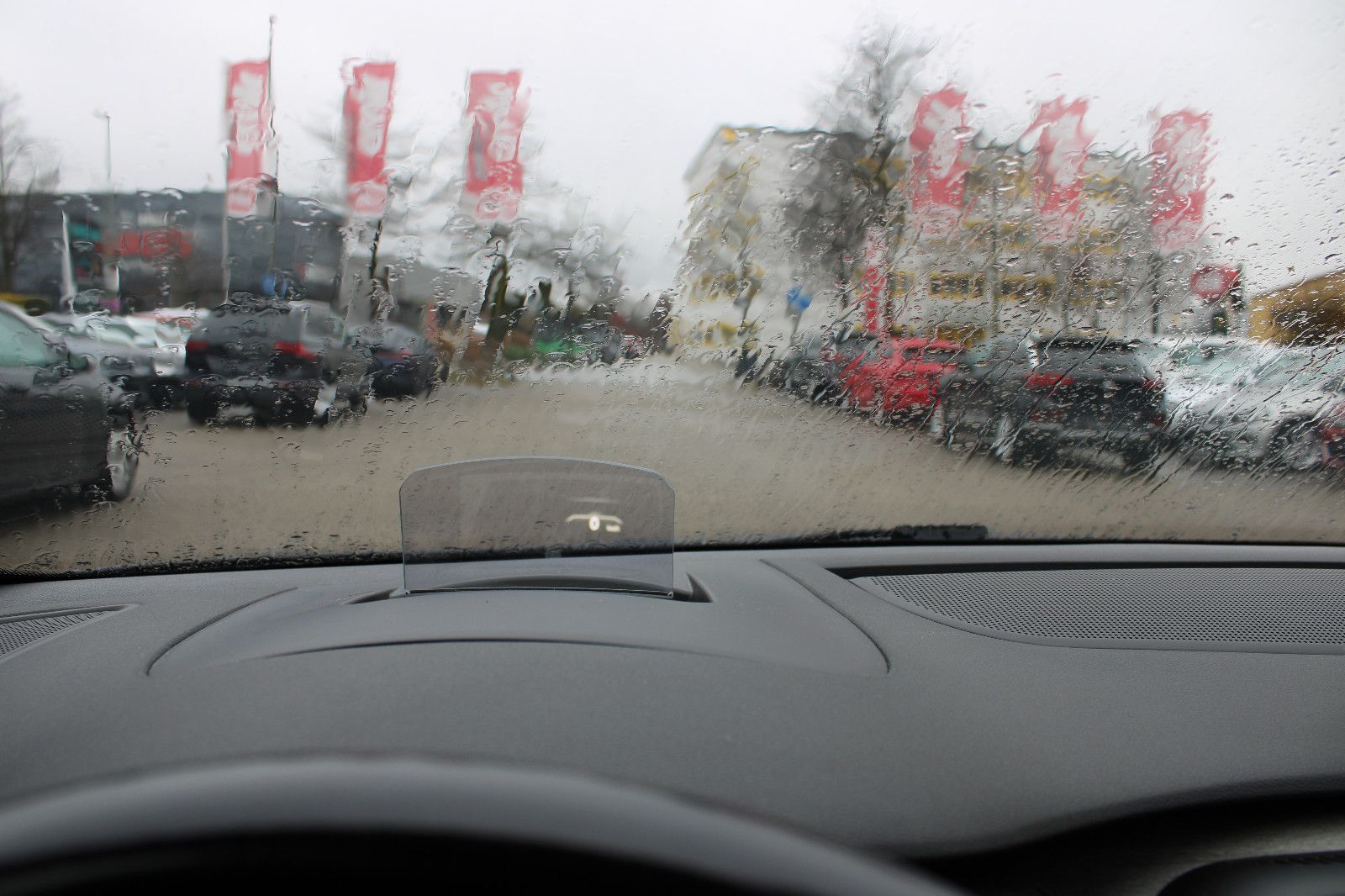 Fahrzeugabbildung Renault Talisman ENERGY dCi 160 EDC Initiale Paris GTour