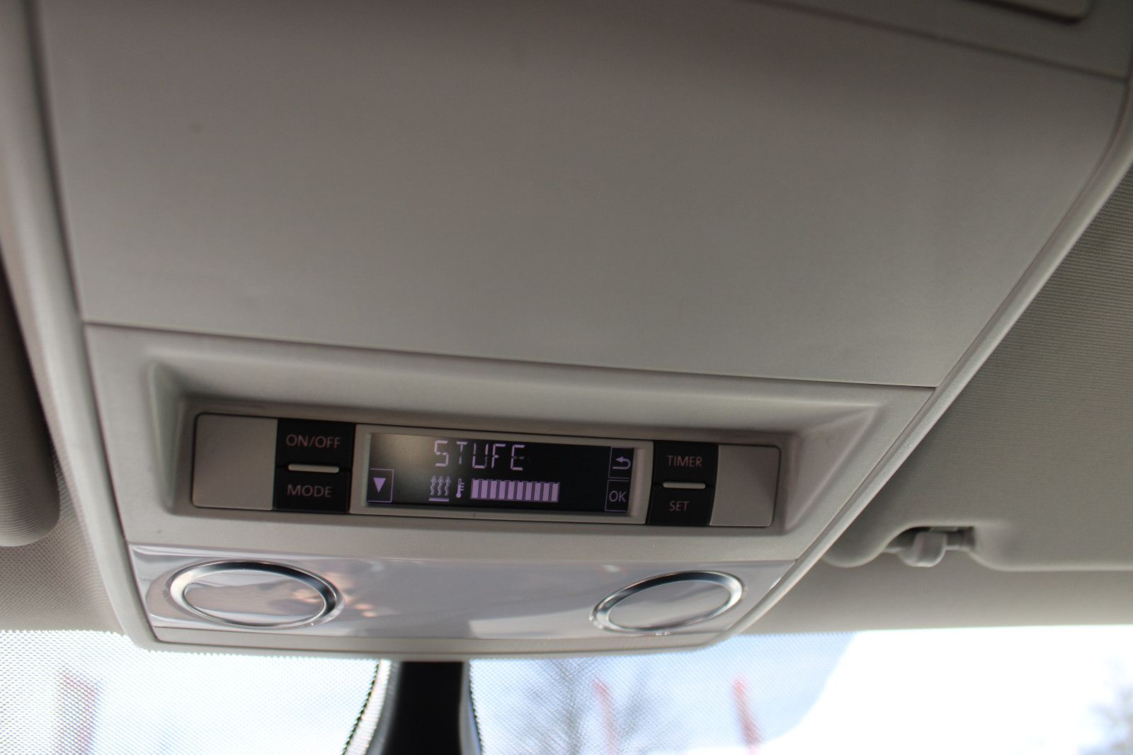 Fahrzeugabbildung Volkswagen T6 Caravelle 2.0TSI 4Motion DSG,Leder,Kamera8Sit