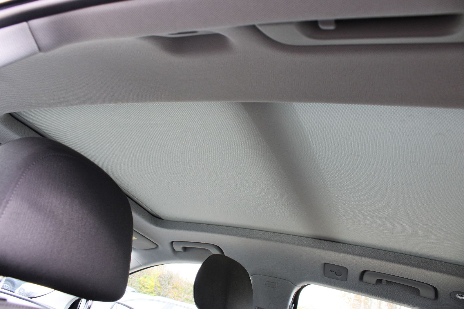 Fahrzeugabbildung Audi Q5 TDI S tronic quattro Navi,360Kamera,AHK,PDC