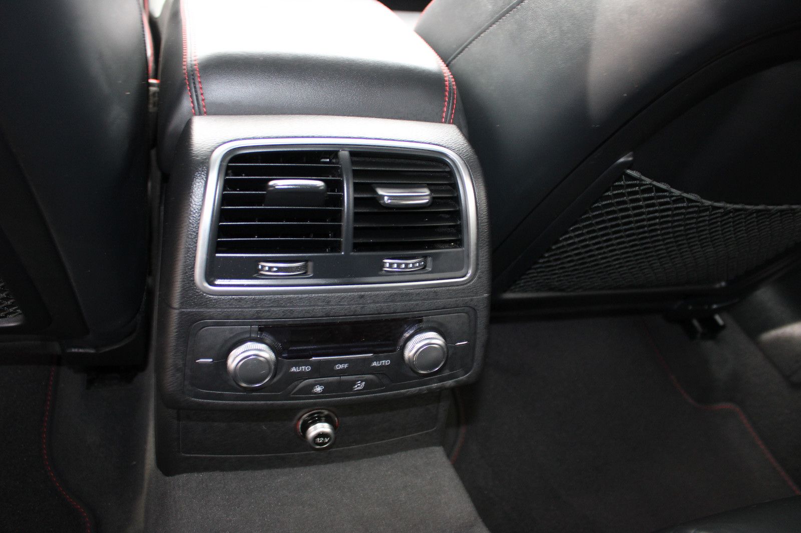 Fahrzeugabbildung Audi A6 3.0 TDI competition quattro Avant 360!,HeadUp