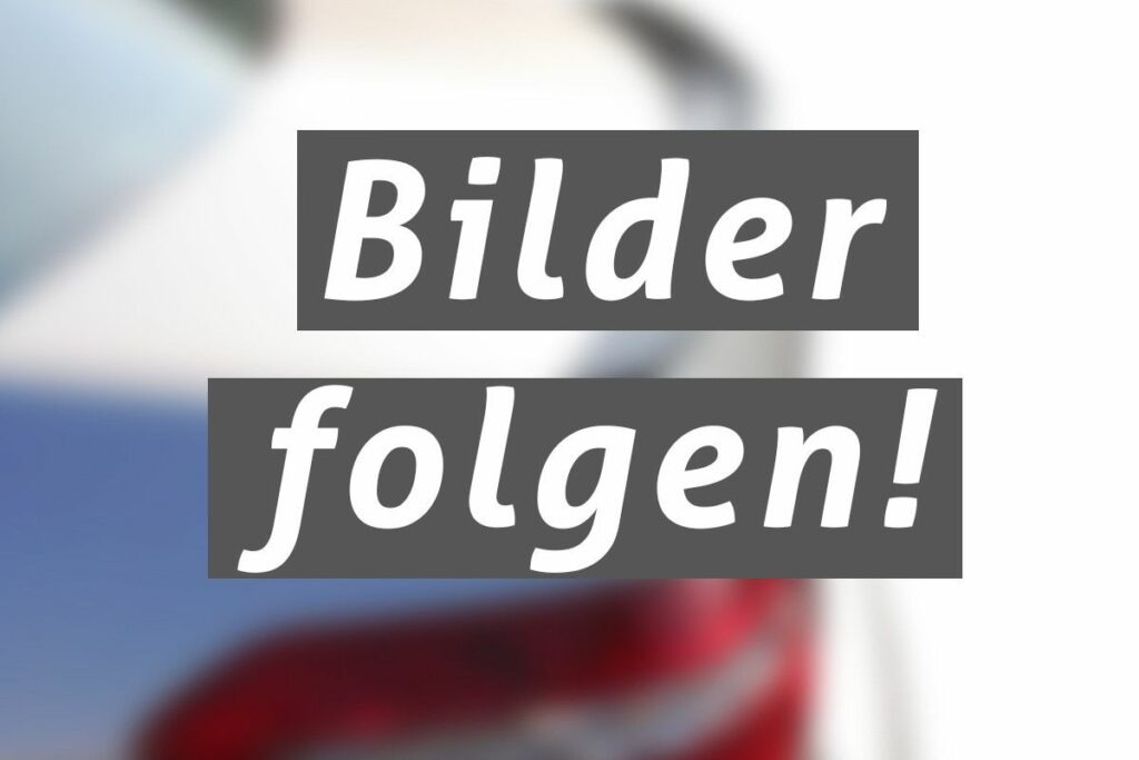 Volkswagen Golf 1.0 TSI DSG PDC,LED,Klimaautom.