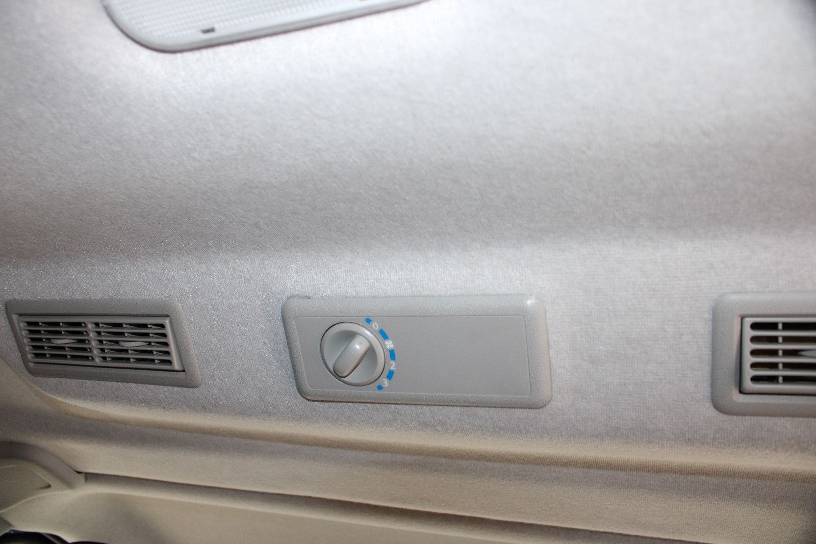 Fahrzeugabbildung Renault Trafic 5.Sitzer Navi,Kamera,SHZ,AHK