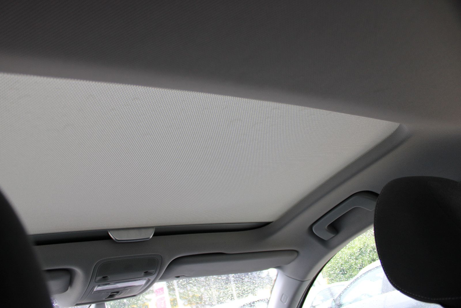 Fahrzeugabbildung Audi A1 1.4 TFSI S line Edition Sportback Navi,PDC,Xe