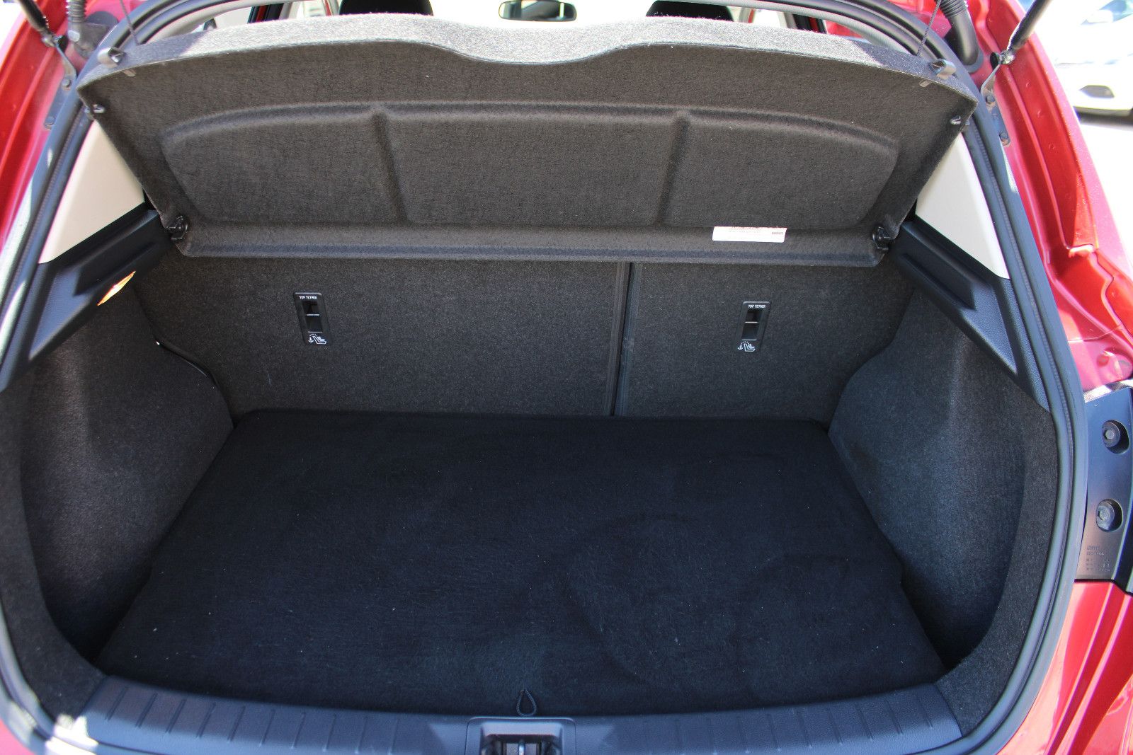 Fahrzeugabbildung Nissan Pulsar 1.2 DIG-T Xtronic Navi,Kamera,SHZ,LED