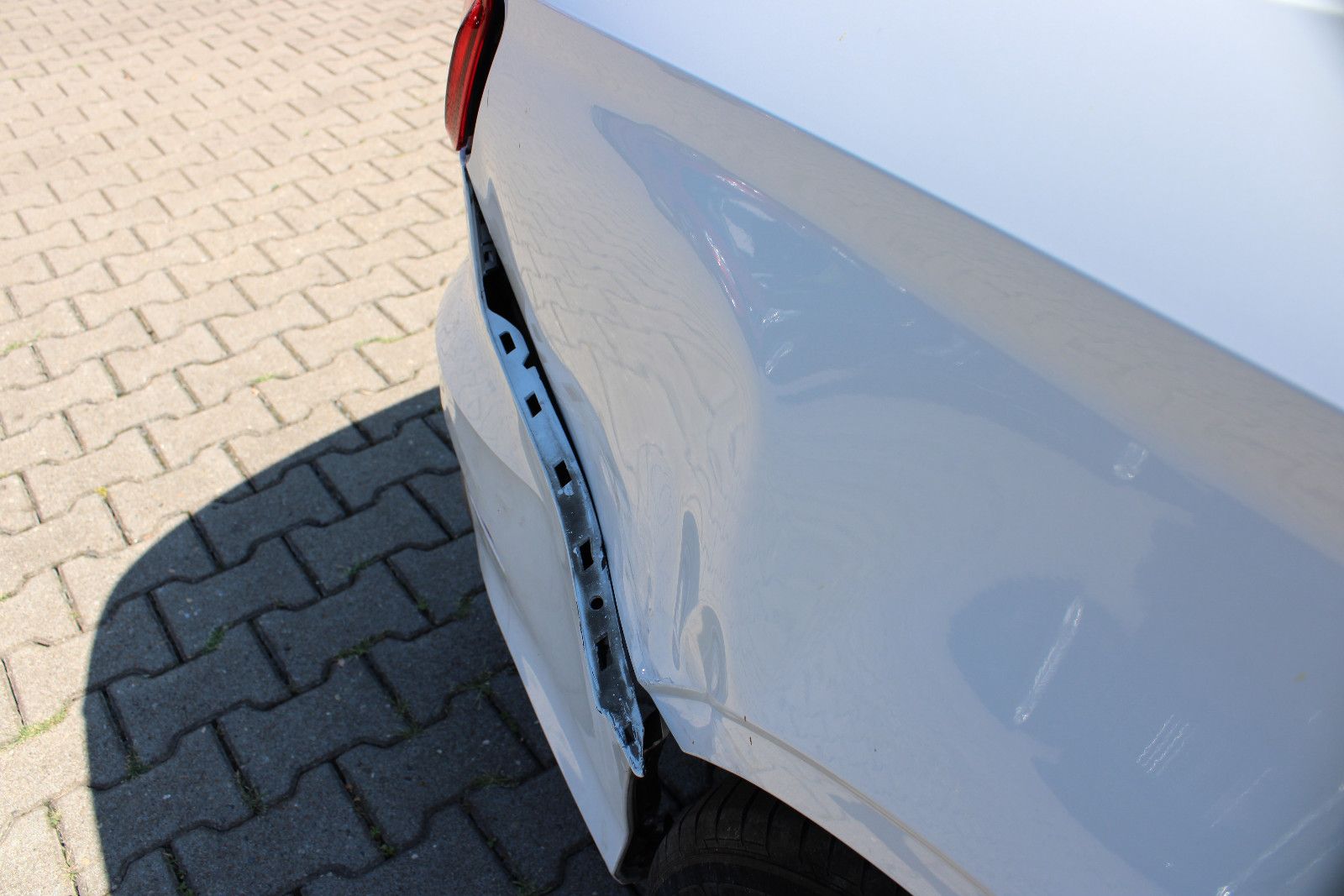 Fahrzeugabbildung Audi A3 1.4 TFSI S tronic S line Cabrio