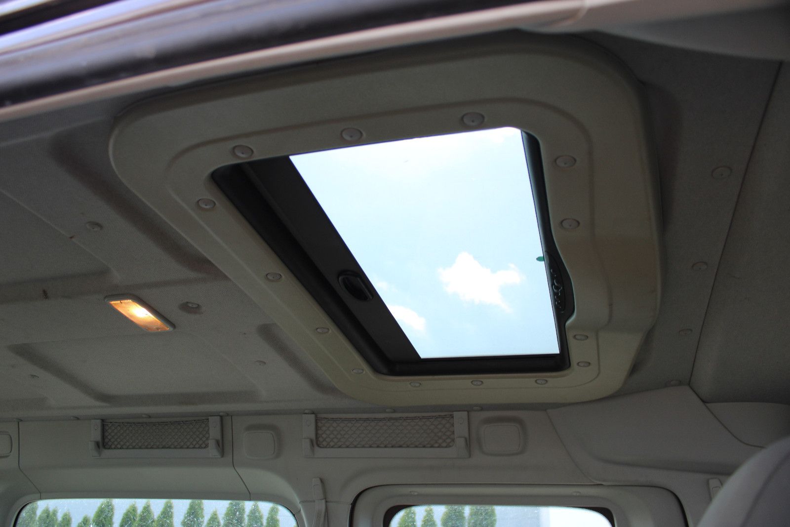 Fahrzeugabbildung Volkswagen Caddy Maxi 2.0TDI 4 Motion Standheizung,PDC,SHZ