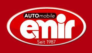 Volkswagen New Beetle Klima,PDC,Alu