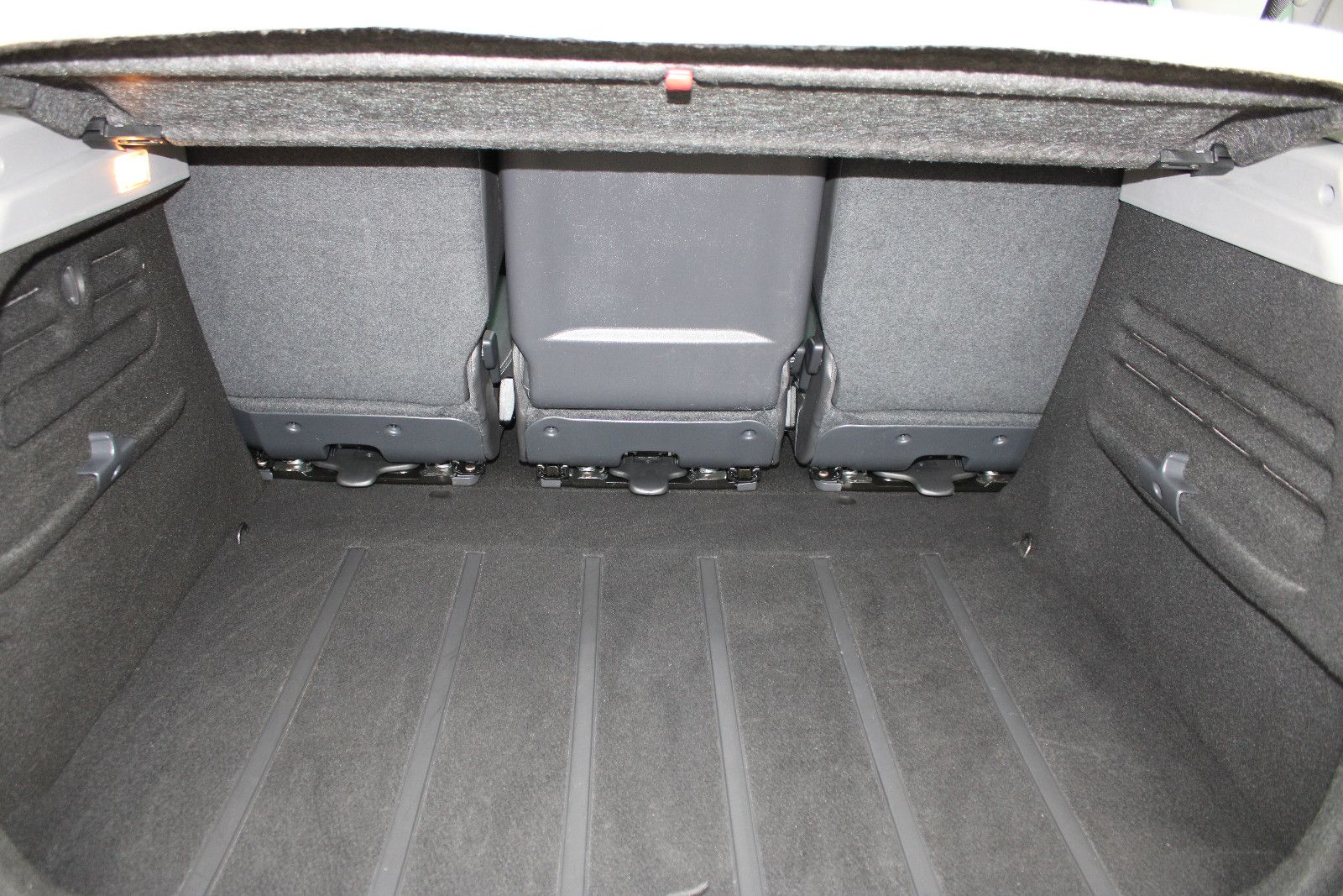 Fahrzeugabbildung Renault Scenic Exception 1.6 Automatik,PDC,SHZ,KeylessGo