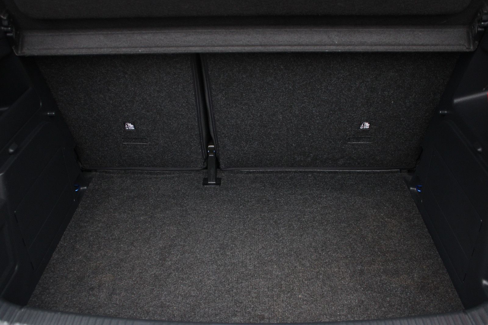 Fahrzeugabbildung SKODA Fabia 1.0l TSI CLEVER PDC,SHZ,LED